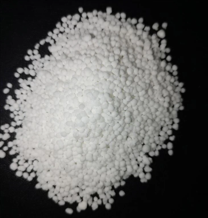 Calcium Ammonium Nitrate for Agriculture