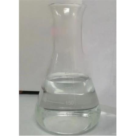 Reaction Reagent Dimethyl Sulfoxide