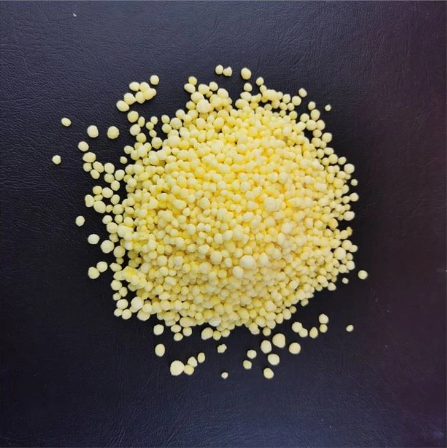Calcium Ammonium Nitrate Boron Fertilizer