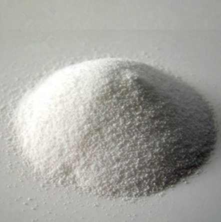 White powder fertilizer grade Potassium Sulphate