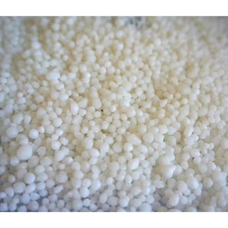 Nitrogen Fertilizer Calcium Ammonium Nitrate