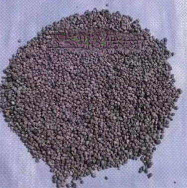 Superphosphate General Calcium Agricultural Grade Powdery Granules