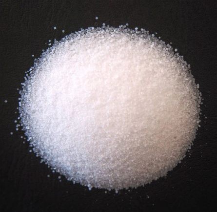 Potassic Fertilizer Sop Fertilizer Potassium Sulfate