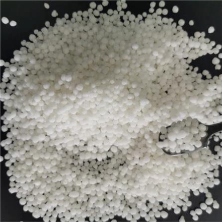 Nitrogen Fertilizer 5Ca(No3)2.NH4NO3.10H2O