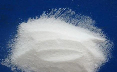 Potassium Nitrate Highly Soluble Compound Fertilizer