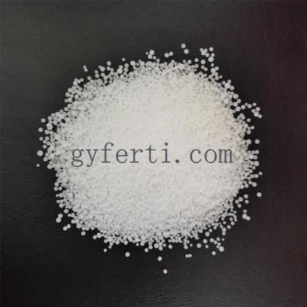 raw material urea pharmaceutical grade
