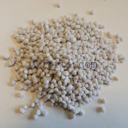 Fertilizer Grade Ammonium Sulfate