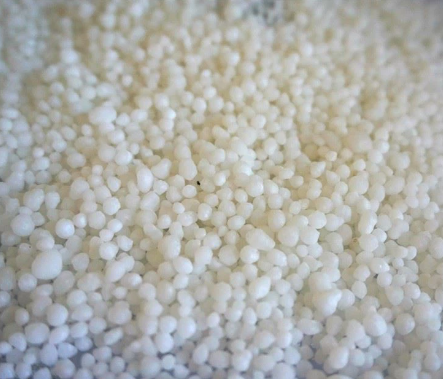 Fertilizer Manufacturer Calcium Ammonium Nitrate