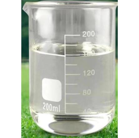 Liquid Nitrogen Fertilizer UAN