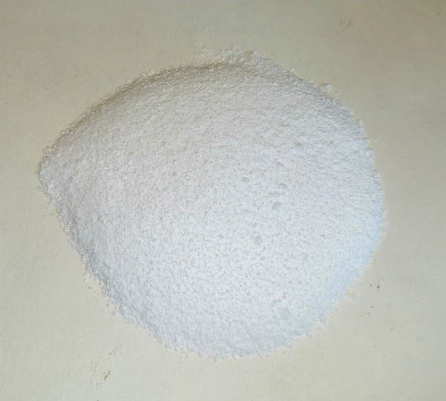 Crystalline Powder Potassium Carbonate