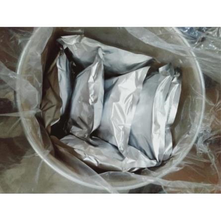 Agriculture products gibberellic acid Ga3