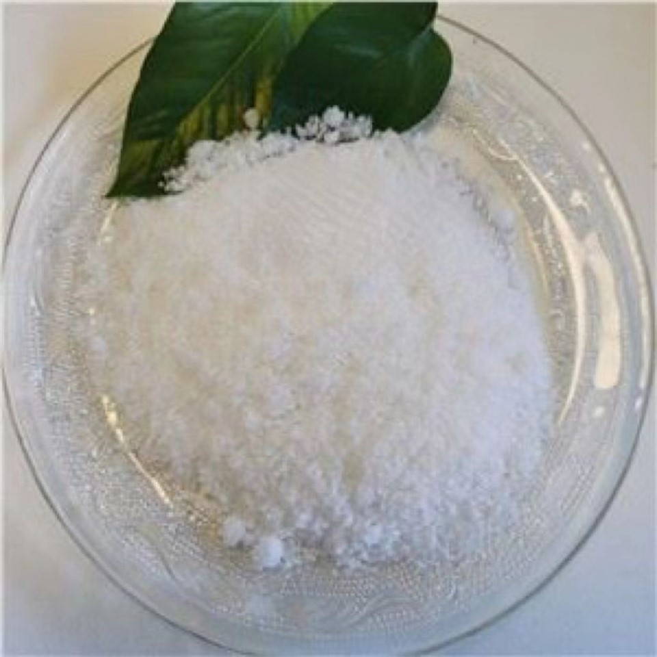 Agricultural Grade Potassium Nitrate